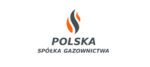 Polska Spółka Gazownictwa logo