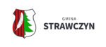Urząd Gminy Strawczyn logo