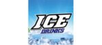Ice Drinks logo