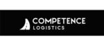 Competence Logistics logo