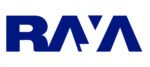 Rava logo