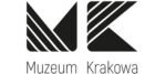 Muzeum Historyczne Miasta Krakowa logo