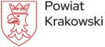 Starostwo Powiatowe w Krakowie logo